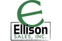 Ellison Sales, Inc.