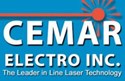 Cemar Electro Inc