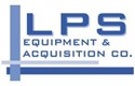 LPS Equipment & Acquisition Co.