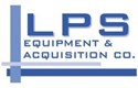 LPS Equipment & Acquisition Co.