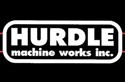 Hurdle Machine Works, Inc.