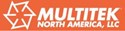 Multitek North America, Inc