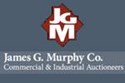 James G Murphy, Inc.