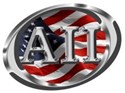 Arasmith Industries International, LLC