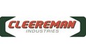 Cleereman Industries