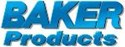 Baker Products