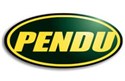 Pendu Mfg., Inc.