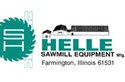 Sawmill Hydraulics, Inc.