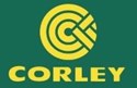 Corley Manufacturing Co., Inc.