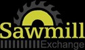 Sawmill Exchange