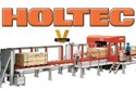 Holtec (USA) Corp.