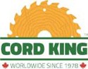 Cord King of Canada Ltd