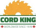 Cord King of Canada Ltd