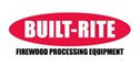 Built-Rite Forestry Equipment LLC
