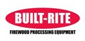 Built-Rite Forestry Equipment LLC