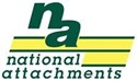 National Attachments