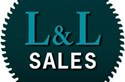 L & L Sales