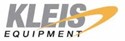 Kleis Equipment LLC