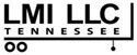 LMI Tennessee LLC