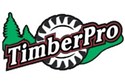 Timber Pro, Inc.