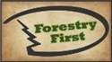 Forestry First