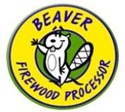 Wood Beaver