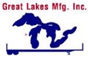 Great Lakes Mfg., Inc.