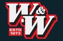 W & W Truck & Tractor Inc.