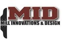 Mill Innovations and Design, LLC