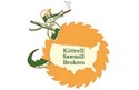 Kittrell Sawmill Brokers and Appraisers