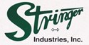 Stringer Industries Inc
