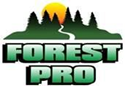 Forest Pro, Inc.