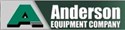 Anderson Equipment Company