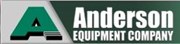 Anderson-Equipment-Company
