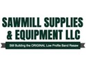 Sawmill Supplies & Equipment LLC