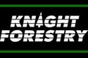 Knight Forestry, Inc.