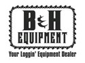 B & H Equipment