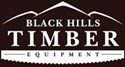 Black Hills Timber Equipment LLC
