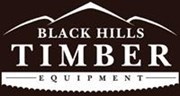 Black-Hills-Timber-Equipment-LLC