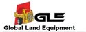 Global Land Equipment 