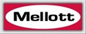 Mellott Manufacturing Co., Inc.