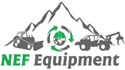 NEF Equipment