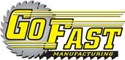 Go Fast Mfg LLC