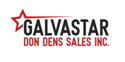 Don Dens Sales