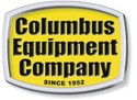 Columbus Equipment Company