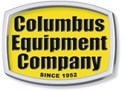 Columbus Equipment Company