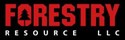 Forestry Resource LLC