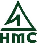 HMC Corporation