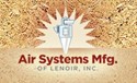 Air Systems Mfg of Lenoir Inc