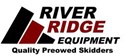 River Ridge Equipment